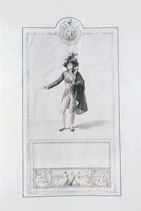 Costume d